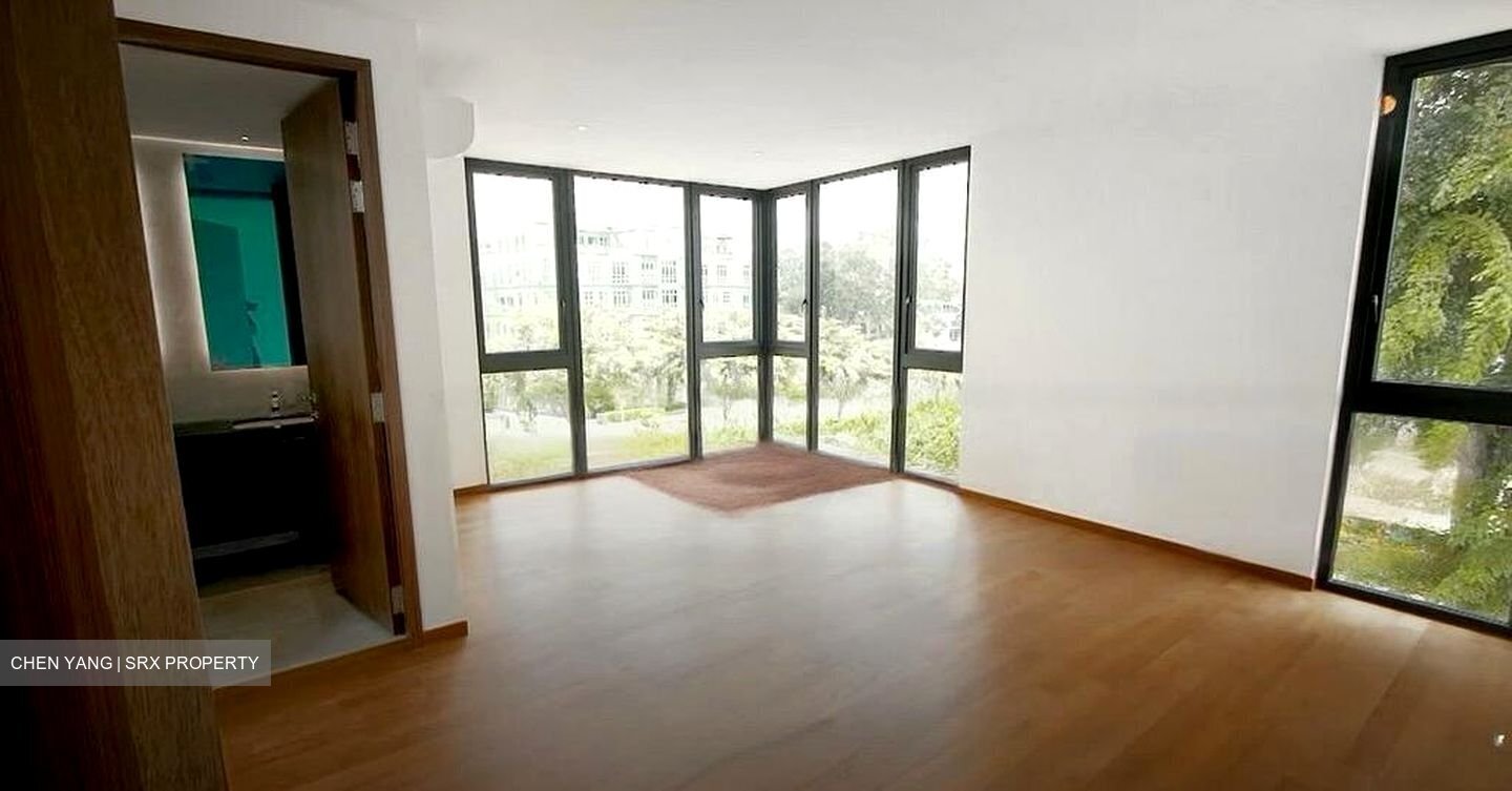 Charlton Park (D19), Detached #481869001